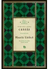 Cessas - Hadis Usulü