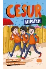 Cesur Acıpayam