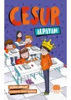 Cesur Alpayam
