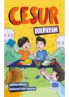 Cesur Bolpayam