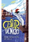 Cesur Denizci