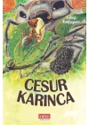 Cesur Karınca