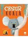 Cesur Koala