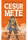 Cesur Mete