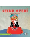 Cesur Nyeri - Birimiz Hepimiz, Hepimiz Birimiz İçin