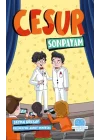 Cesur Sonpayam
