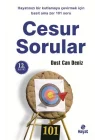 Cesur Sorular