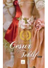 Cesur Teklif