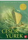 Cesur Yürek