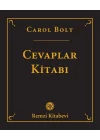 Cevaplar Kitabı