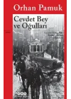 Cevdet Bey ve Oğulları