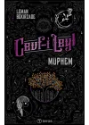 Cevf-i Leyl Müphem