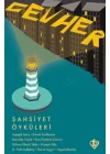 Cevher - Şahsiyet Öyküleri
