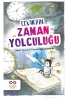 Cevher’in Zaman Yolculuğu