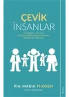 Çevik İnsanlar