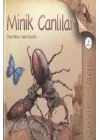 Çevir Bak Minik Canlılar