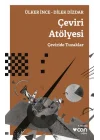 Çeviri Atölyesi