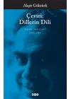 Çeviri: Dillerin Dili