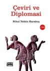 Çeviri ve Diplomasi
