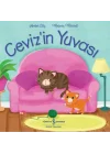 Cevizin Yuvası