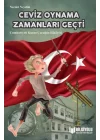 Ceviz Oynama Zamanları Geçti