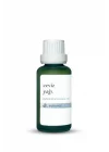 Ceviz Yağı 30 ml - Doğal Soğuk Sıkım Yağ