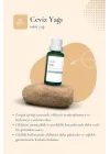Ceviz Yağı 30 ml - Doğal Soğuk Sıkım Yağ