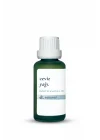 Ceviz Yağı 30 ml - Doğal Soğuk Sıkım Yağ