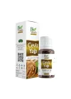 Ceviz Yağı 50 ml