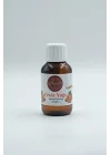 Ceviz Yağı (50 ml)