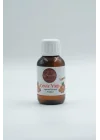 Ceviz Yağı (50 ml)