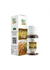 Ceviz Yağı 50 ml