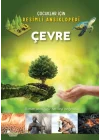Çevre
