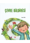 Çevre Bildirisi