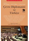 Çevre Diplomasisi ve Türkiye