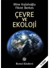 Çevre ve Ekoloji