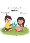 Çevre ve Ekoloji Serisi 3 - Habitat