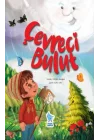 Çevreci Bulut
