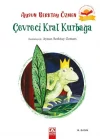 Çevreci Kral Kurbağa