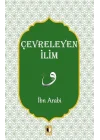 Çevreleyen İlim