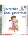 Çevremize Özen Göstermek