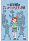 Çevrimiçi Eylül