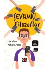 Çevrimiçi Filozoflar (Ciltli)