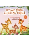 Ceylan Şirin ile Ceylan Neşeli