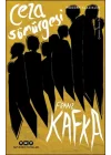 Ceza Sömürgesi - Modern Klasikler