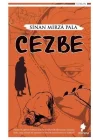 Cezbe