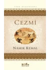Cezmi