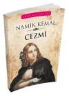 Cezmi
