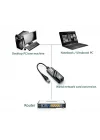 CF13 USB 2.0 Ethernet Lan Ağ Adaptör RJ45 Çevirici