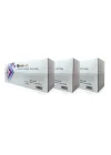 CF217A (17A) 3 ADET MUADİL TONER - M102A / M130A Uyumlu